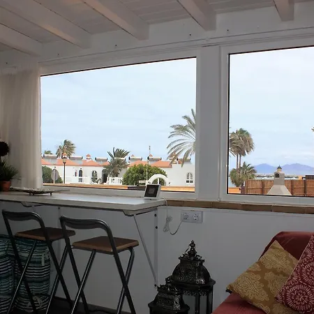 Elena Villa Corralejo
