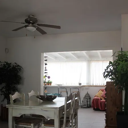 Villa Elena *