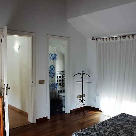 Villa Elena *
