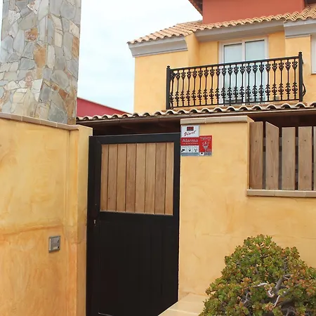 Villa Elena *